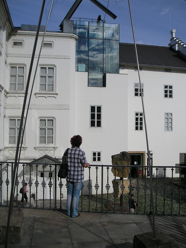 Kampa (07)