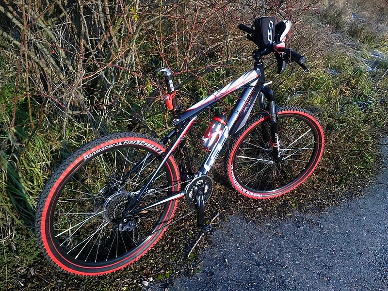 GT Avalanche 1.0 (18)