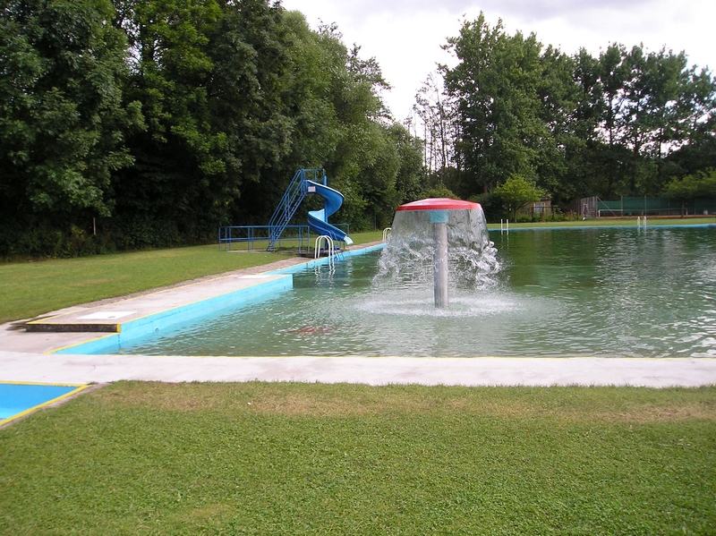Chrustenice (16)