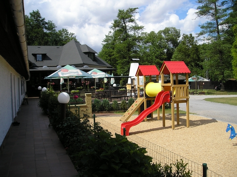 Chrustenice (17)