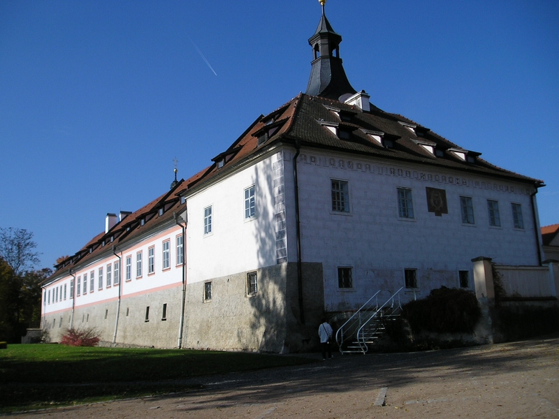 Dobřichovice (02)