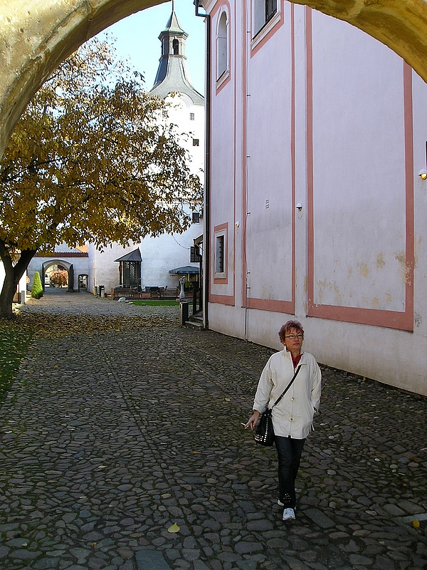 Dobřichovice (03)