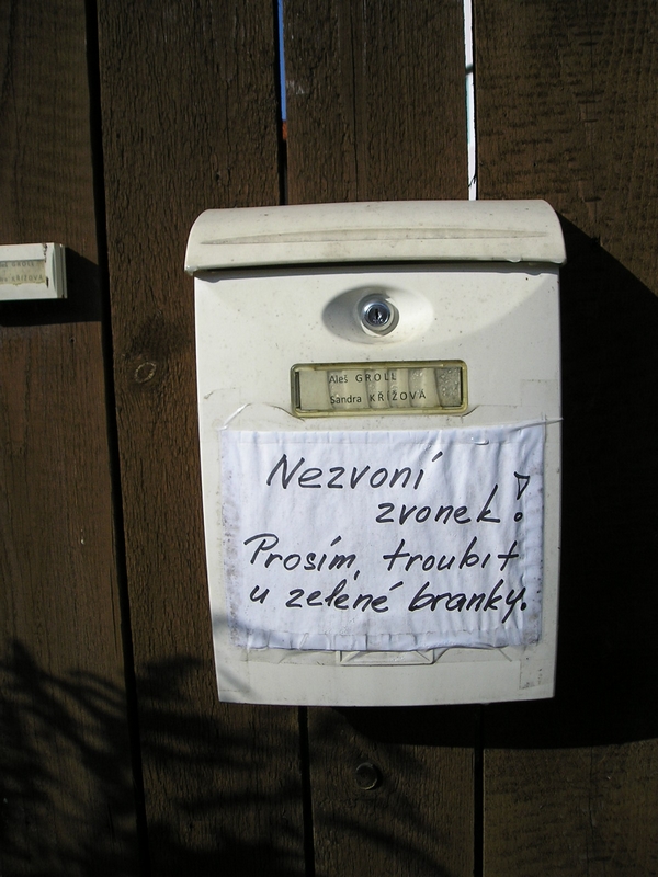 Dobřichovice (05)