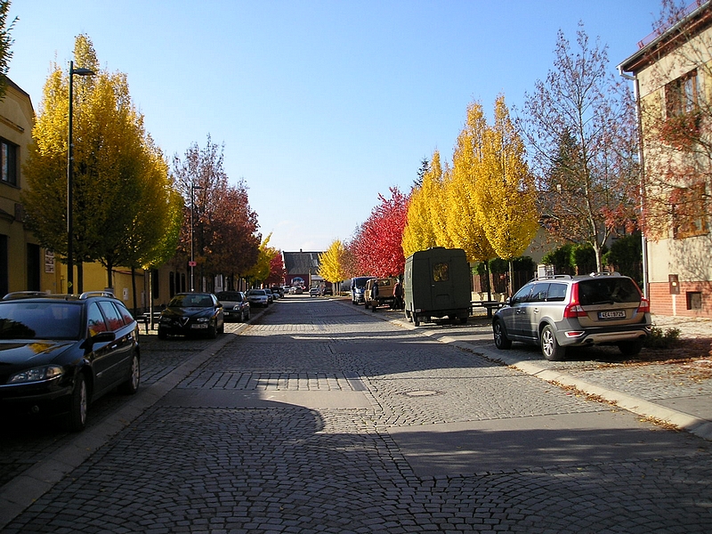 Dobřichovice (01)