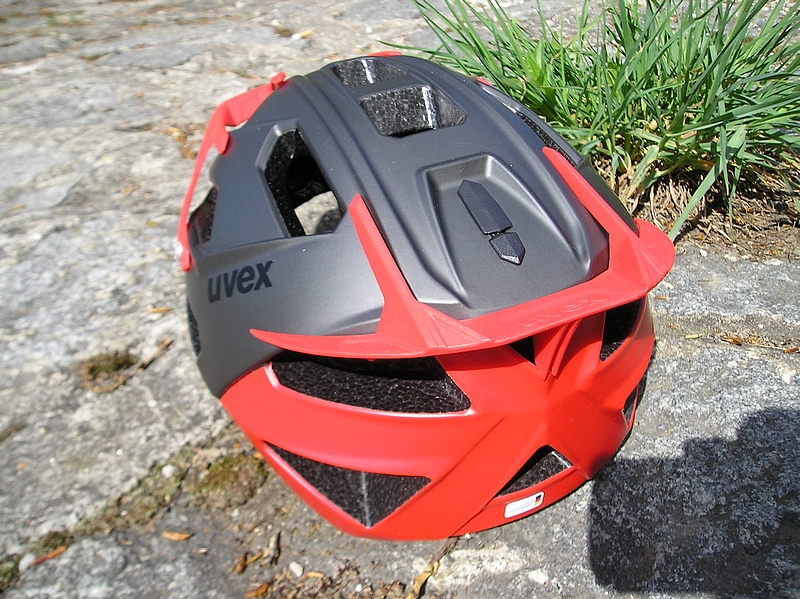 Uvex Quatro Pro (02)