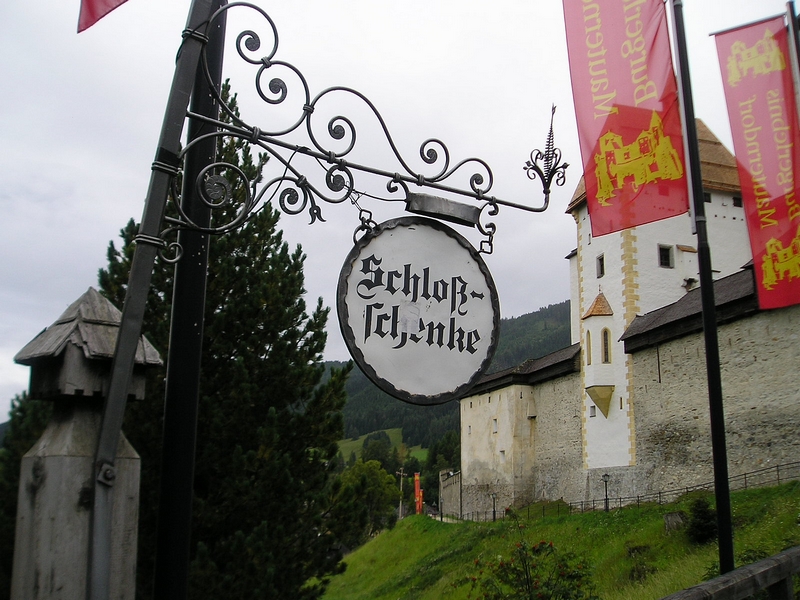 Mauterndorf (02)