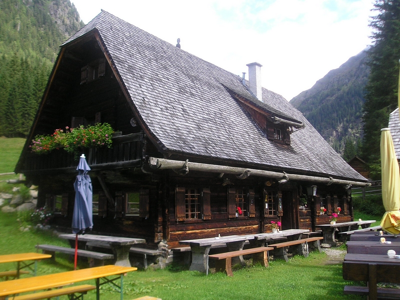 Mauterndorf (05)