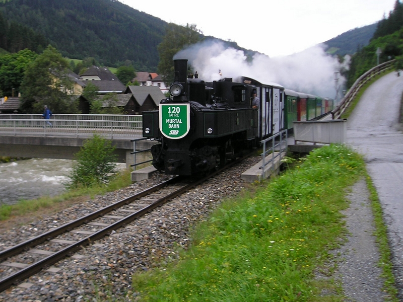 Mauterndorf (09)