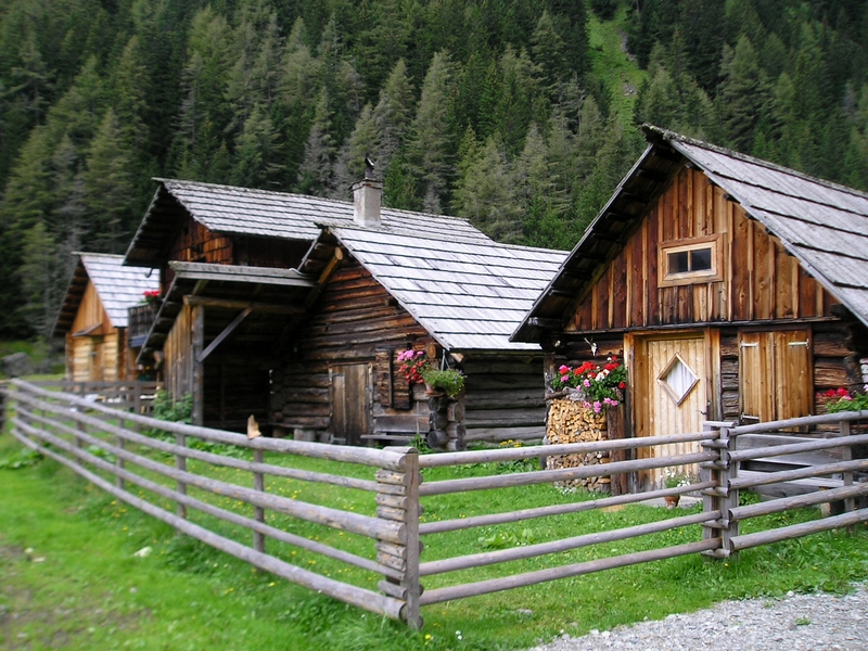 Mauterndorf (13)