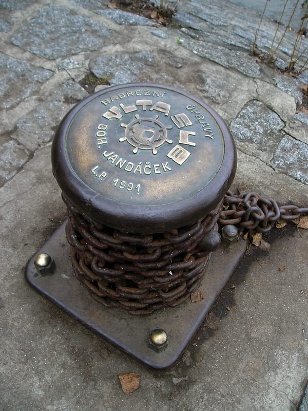 Kampa (03)