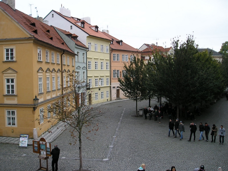 Kampa (05)