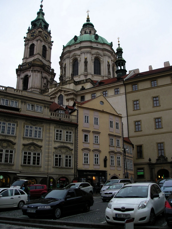 Kampa (09)