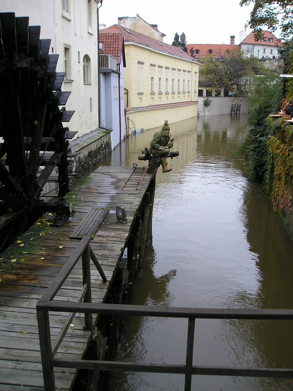 Kampa (02)