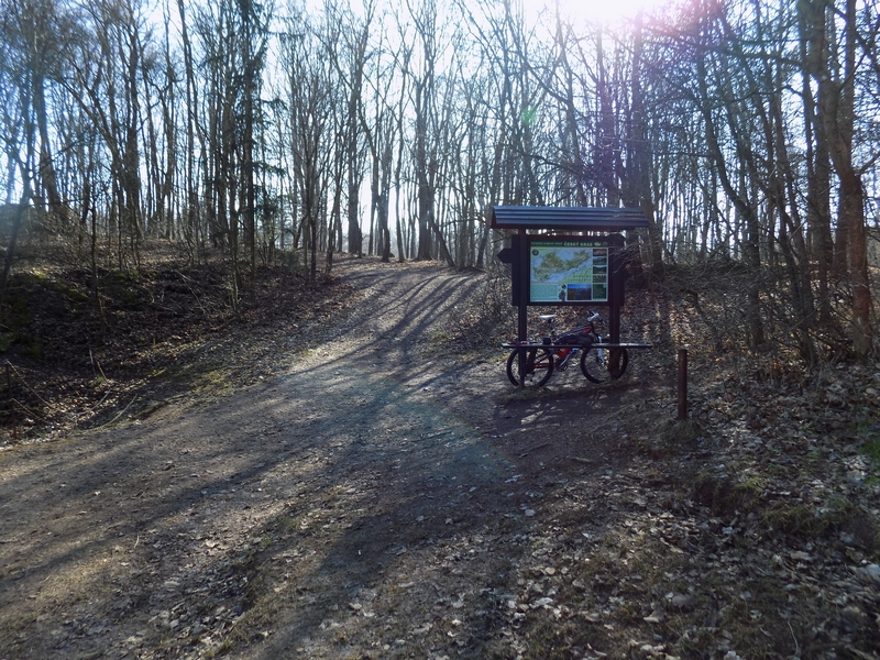 Český kras (04)