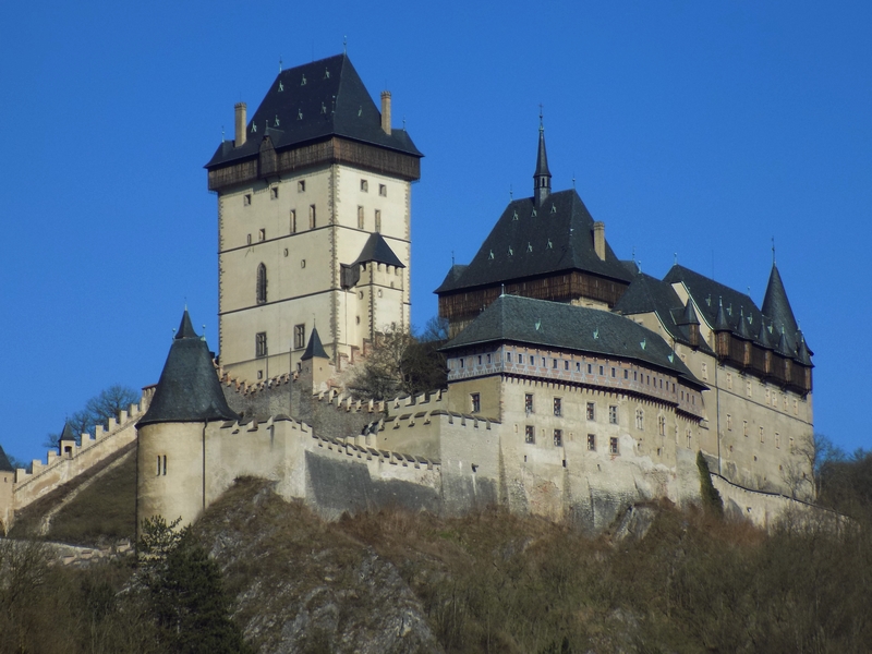 Český kras (05)
