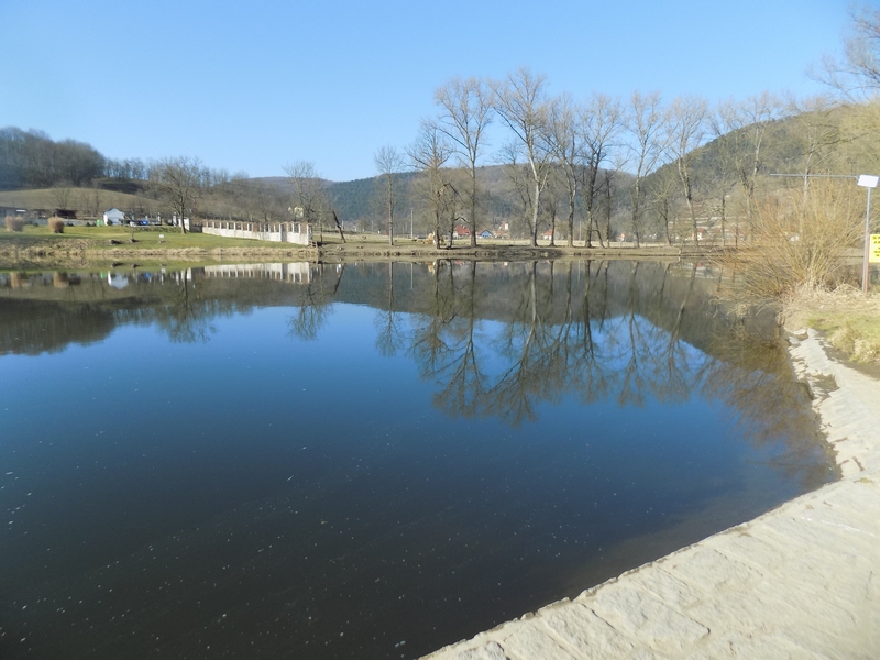Český kras (08)