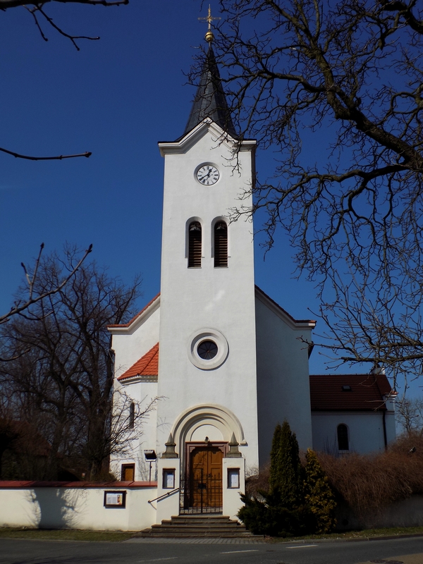 Zámek Koloděje (05)