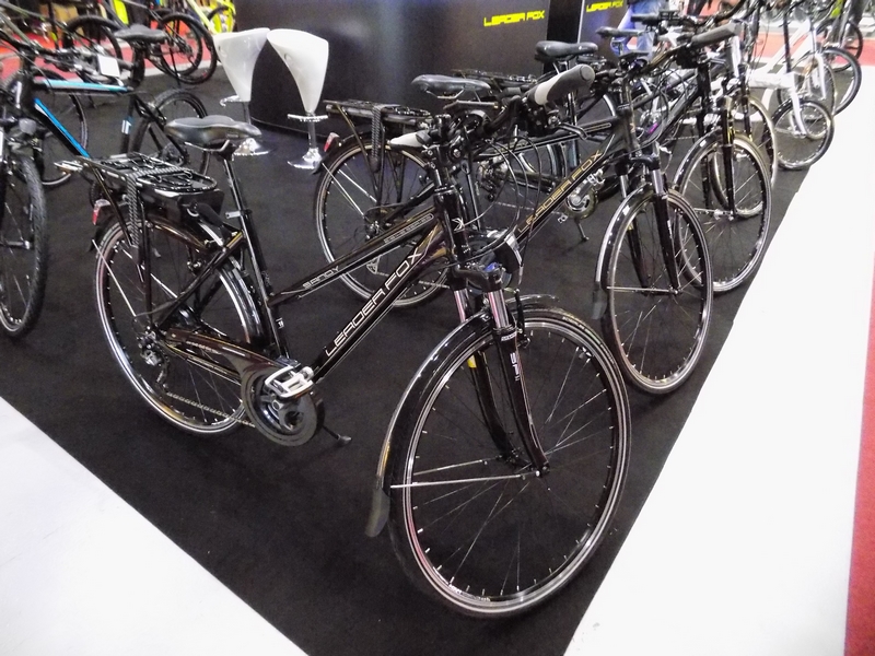 For Bikes (02)