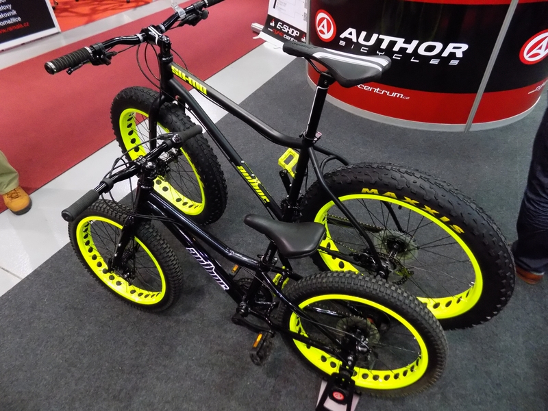 For Bikes (03)