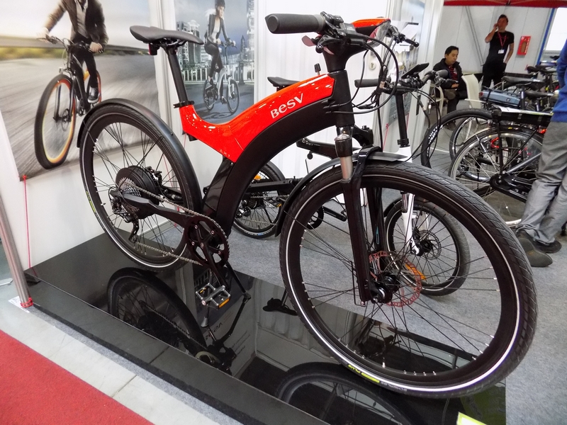 For Bikes (04)