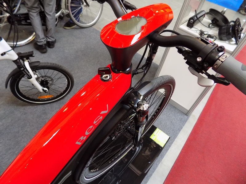 For Bikes (05)