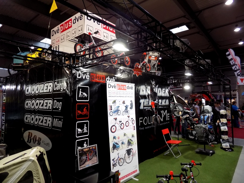For Bikes (12)