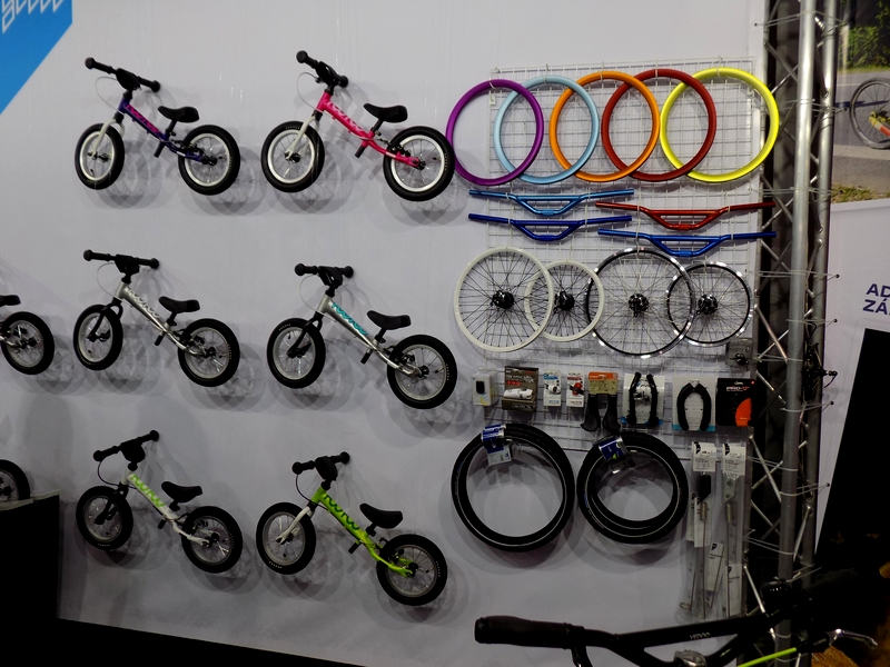 For Bikes (13)