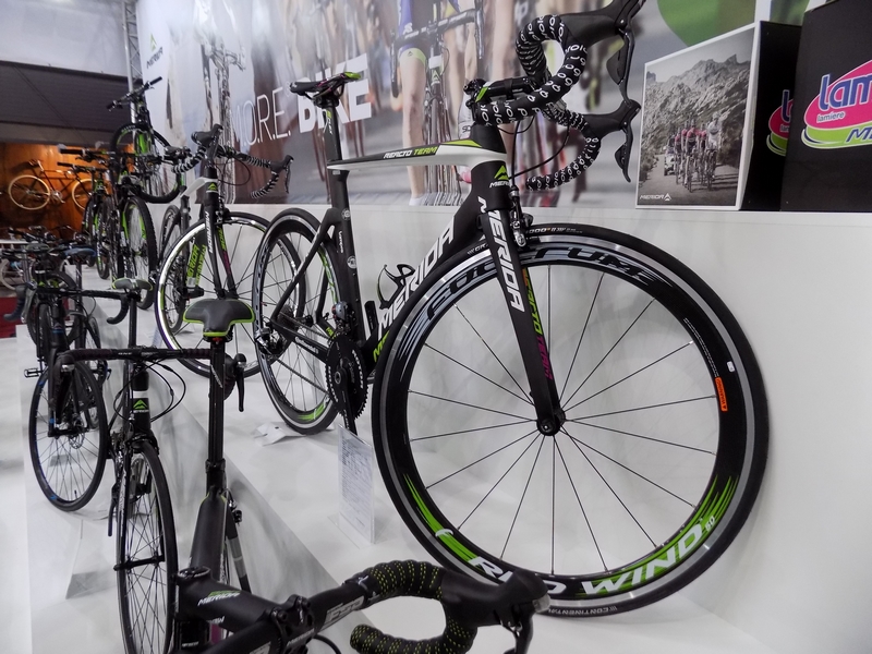 For Bikes (18)