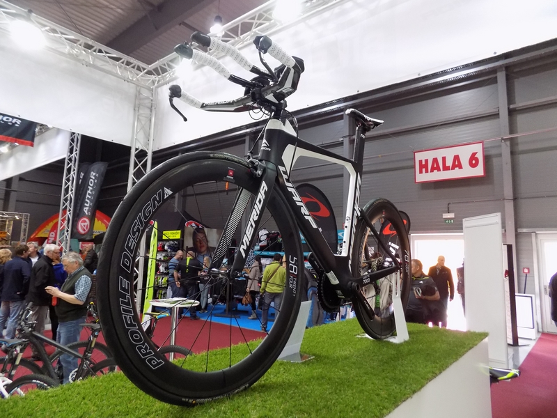 For Bikes (19)