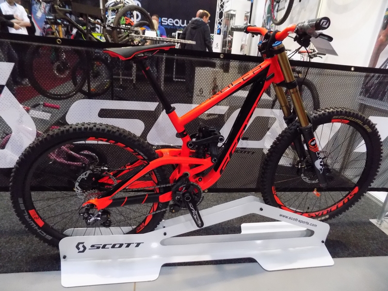 For Bikes (21)