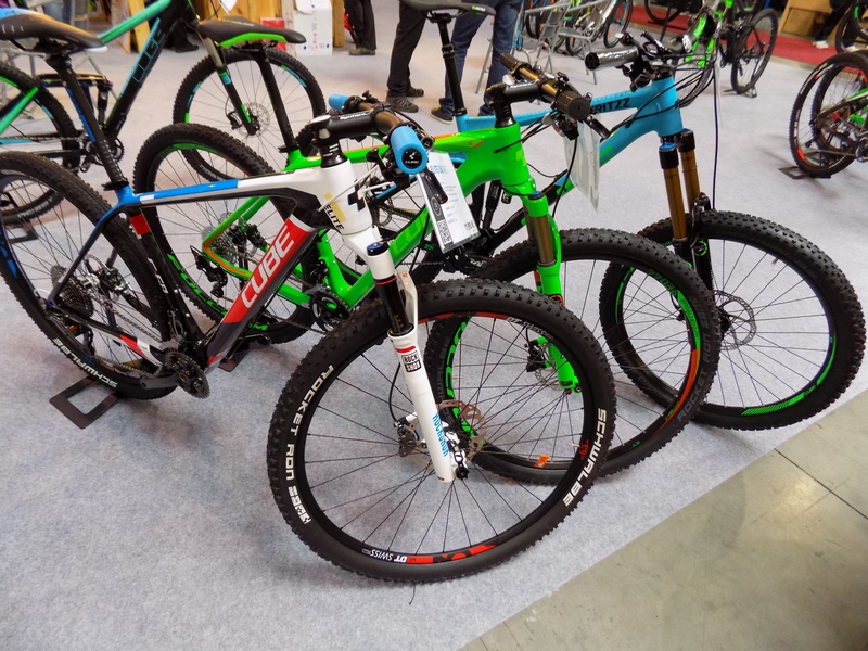 For Bikes (14)