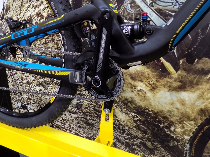 For Bikes (24)