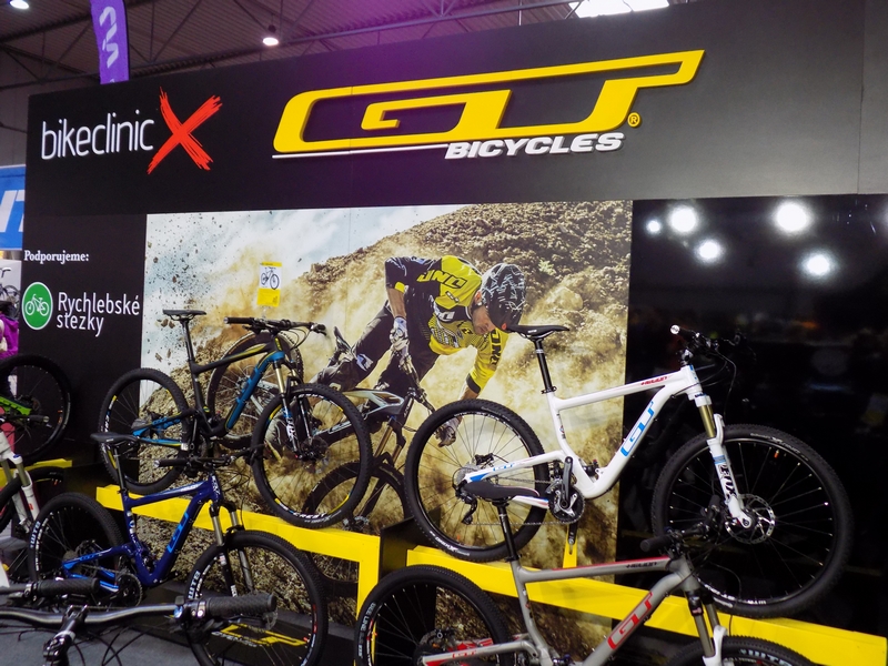 For Bikes (25)