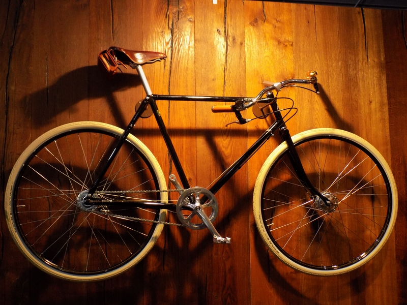 For Bikes (01)