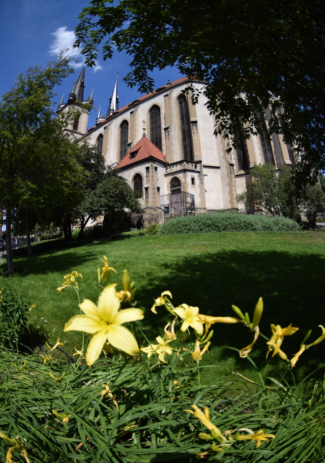 Rybí oko (02)