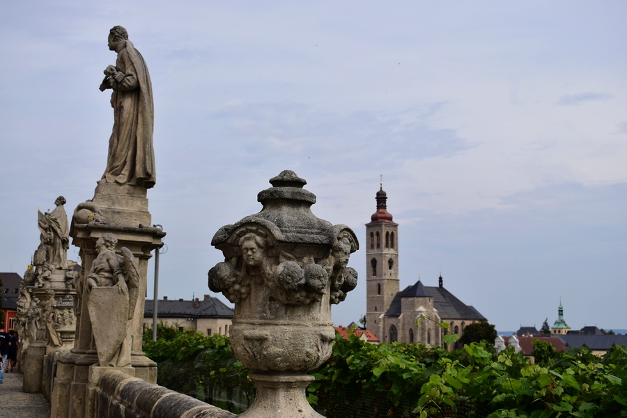 Kutná Hora (01)