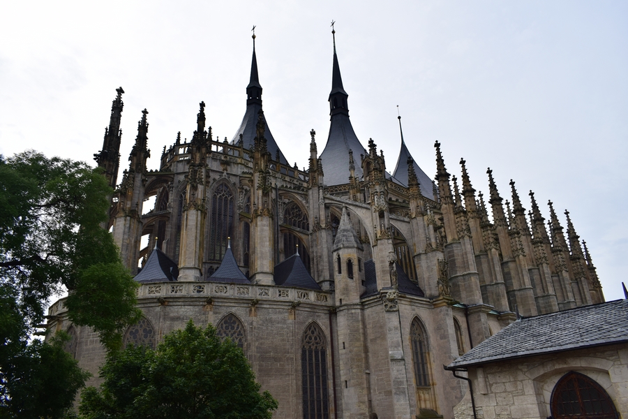 Kutná Hora (02)