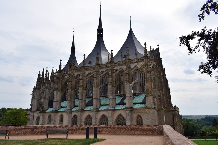 Kutná Hora (03)