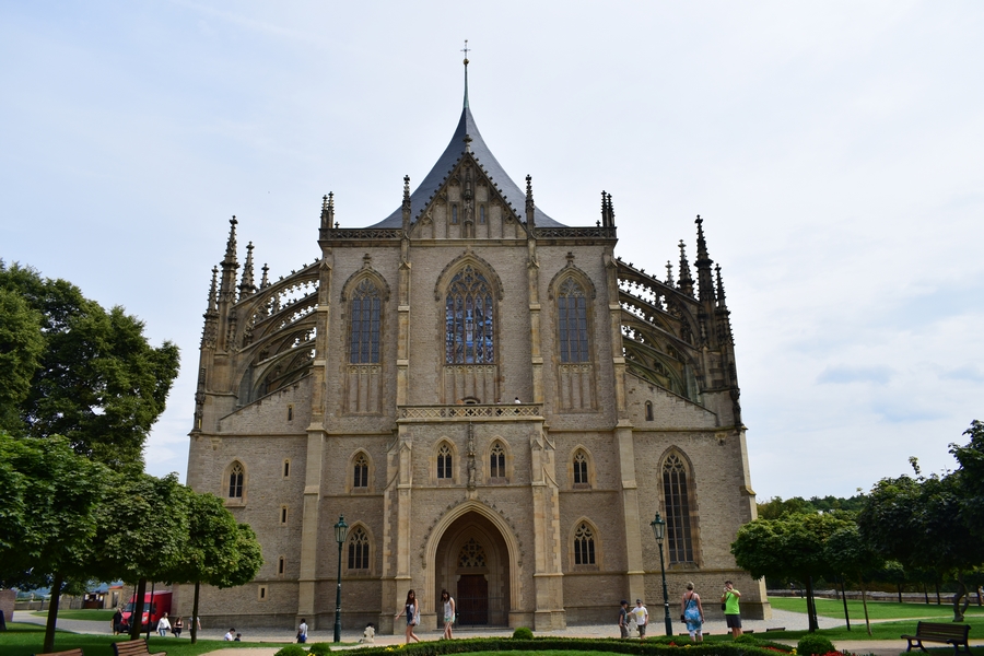 Kutná Hora (04)