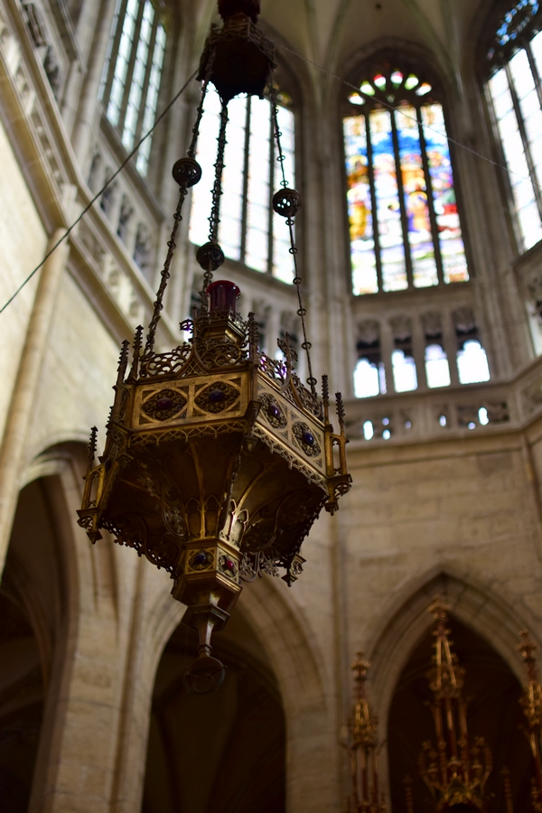 Kutná Hora (07)