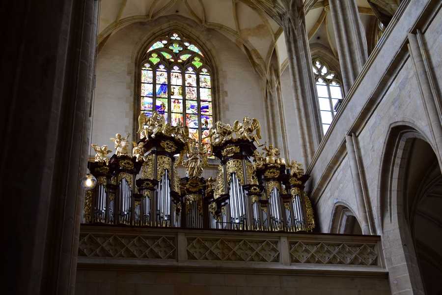 Kutná Hora (08)