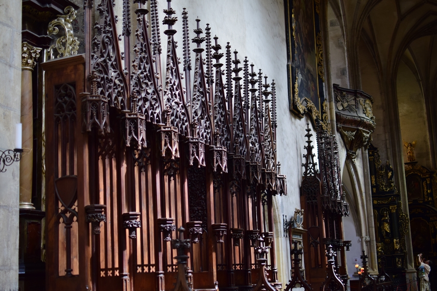 Kutná Hora (06)