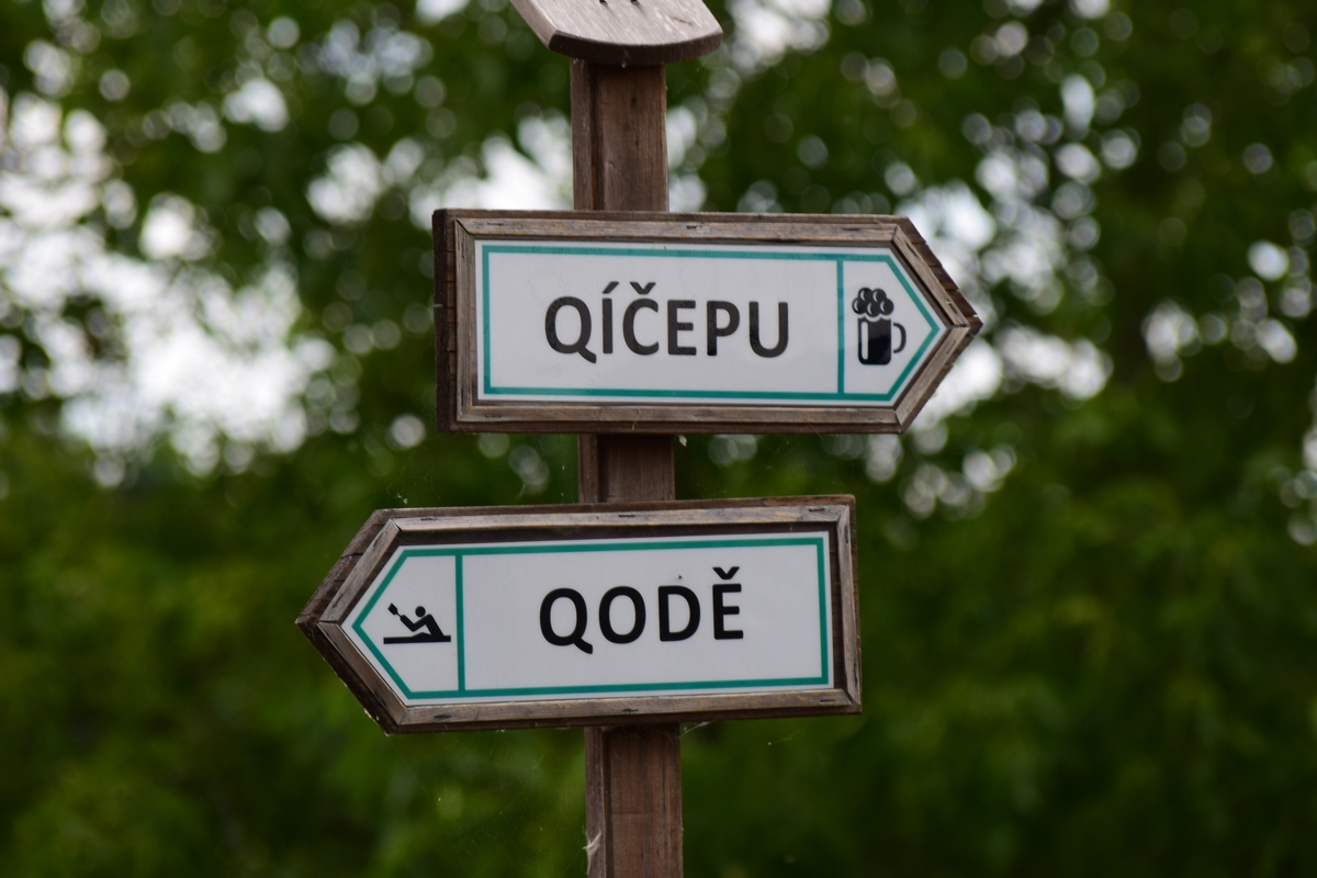 Zábava (06)