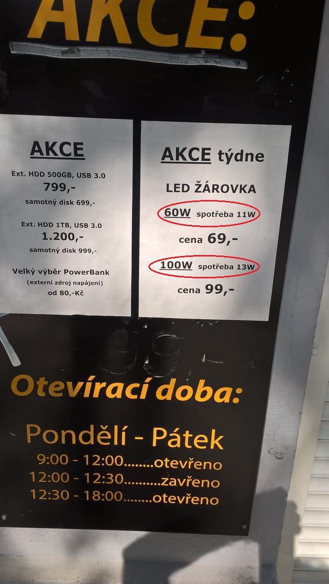 Zábava (07)