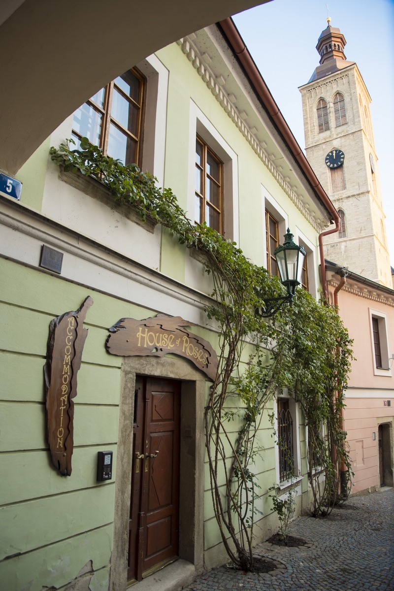 Kutná Hora (01)
