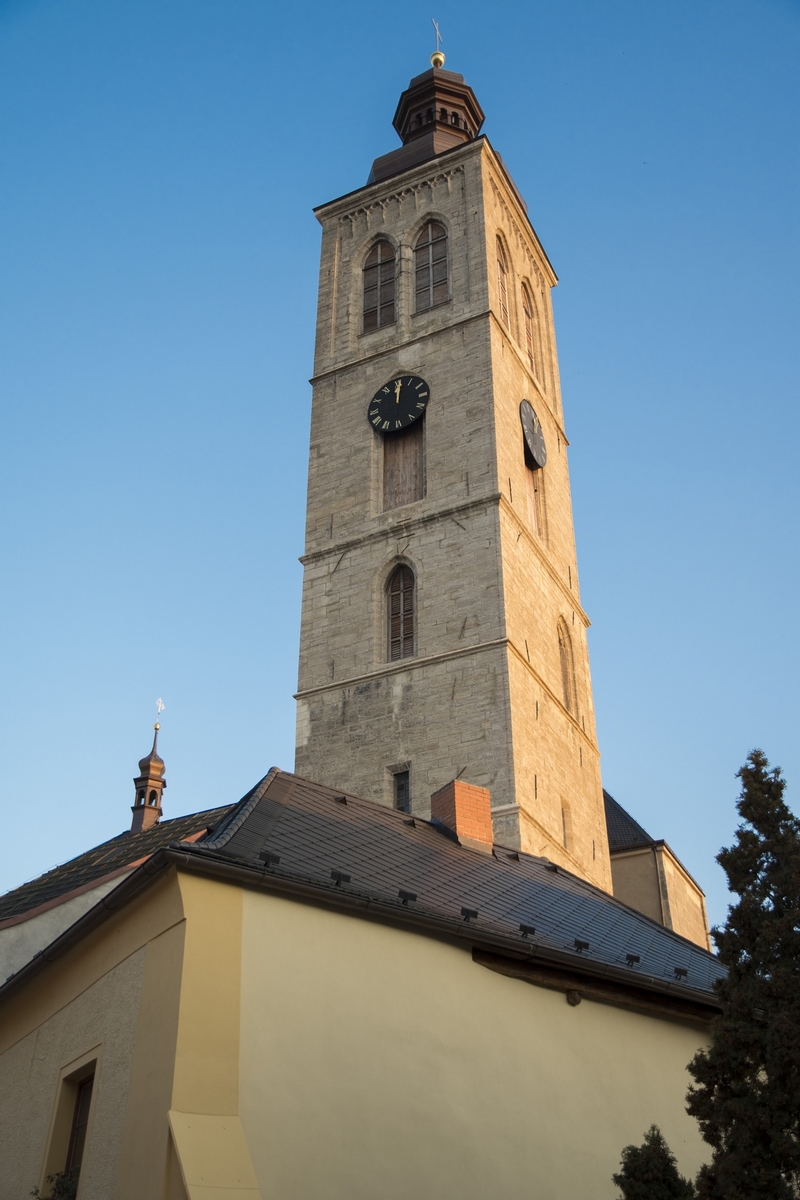 Kutná Hora (02)
