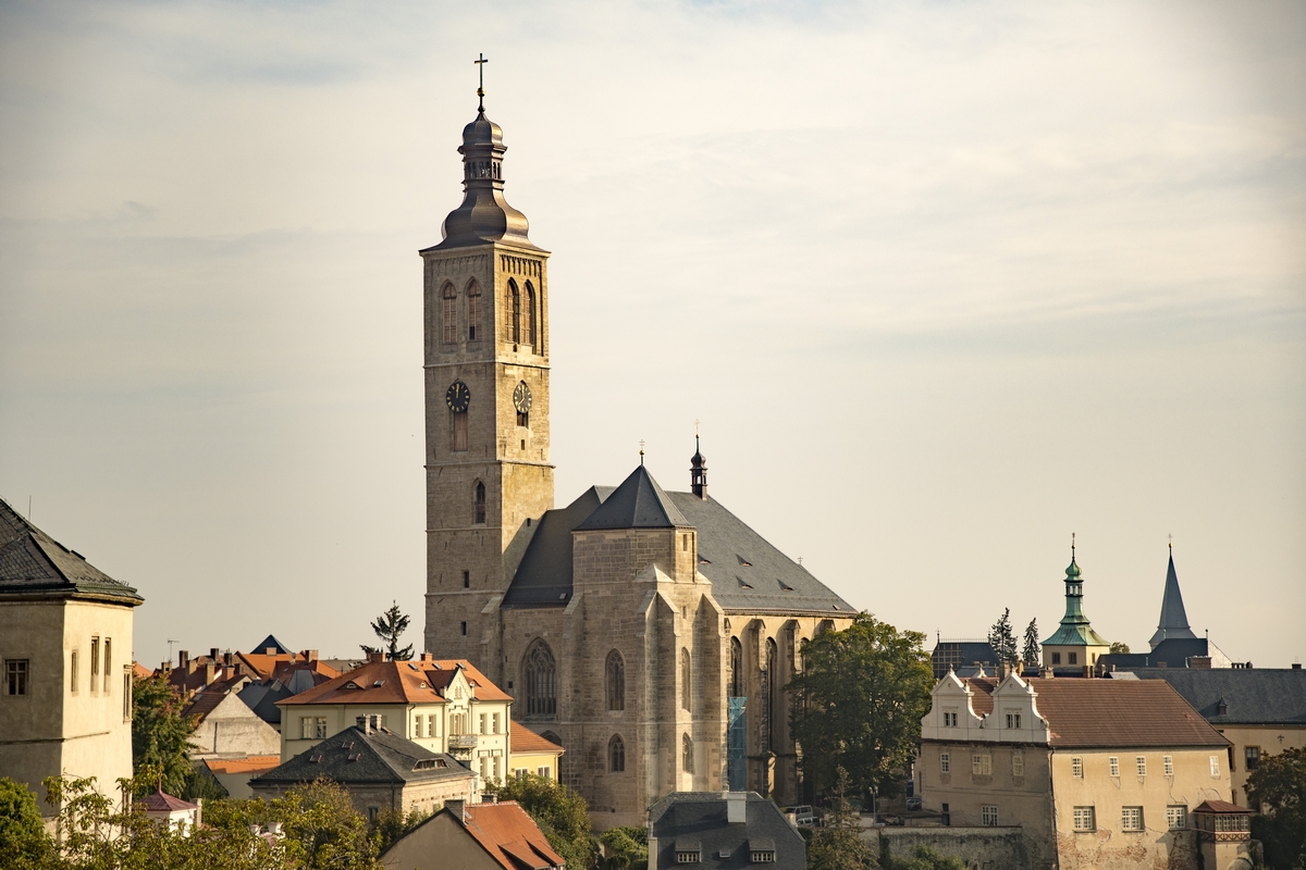 Kutná Hora (03)