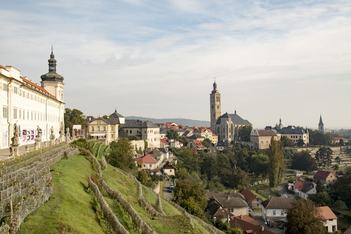 Kutná Hora (04)