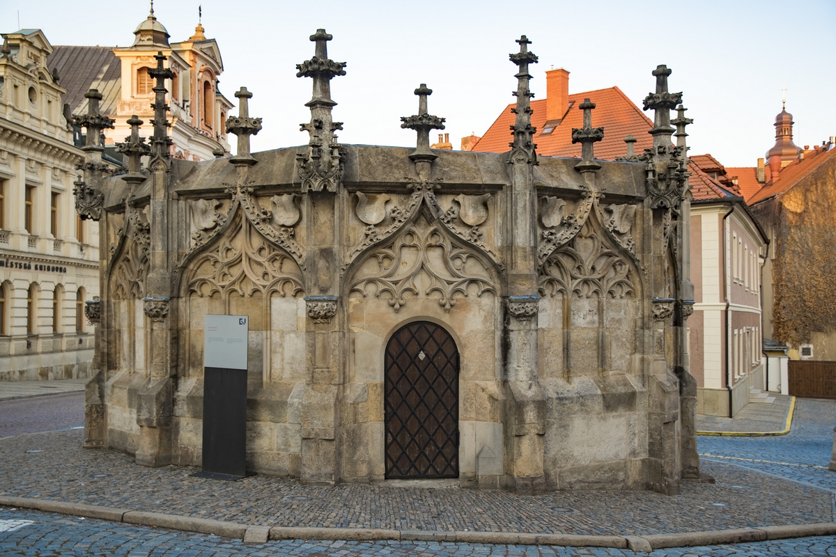 Kutná Hora (05)