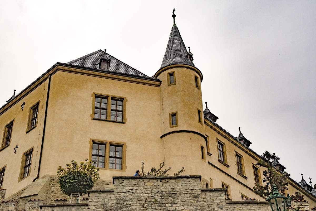 Kutná Hora (08)